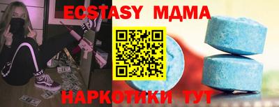 каннабис Пенза