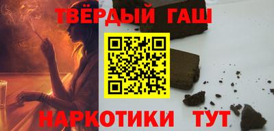 скорость mdpv Партизанск