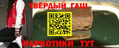 ешки Нягань